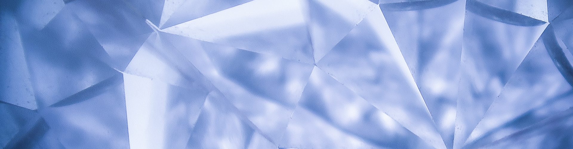 daniele-levis-pelusi-NXt2h4AQZVU-unsplash