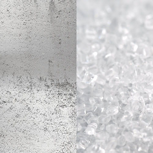 プラスチック金属 プラスチック金属