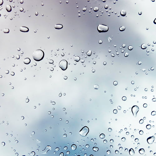 水 水