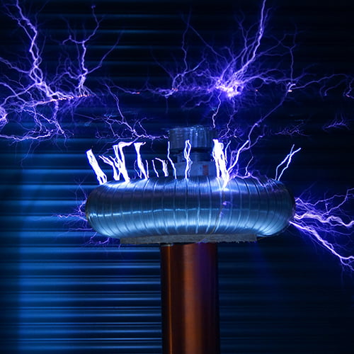 電気 電気